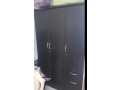 wooden-wardrobe-small-0