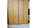 wooden-wardrobe-small-0