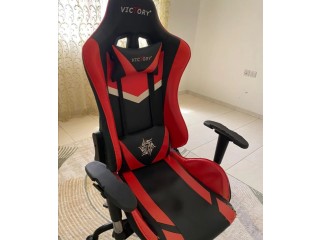 Gaming chair