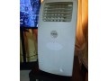 elekta-air-conditioner-small-0