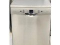 bosch-dishwasher-small-0