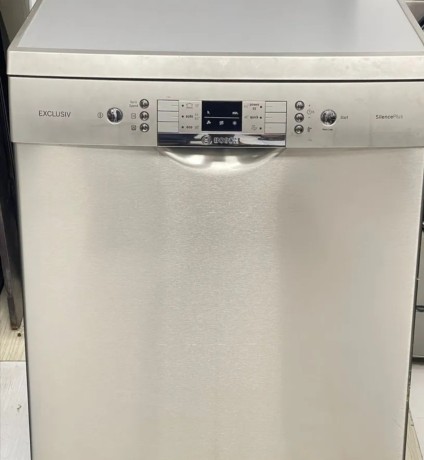 bosch-dishwasher-big-0