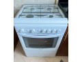 ariston-oven-small-0