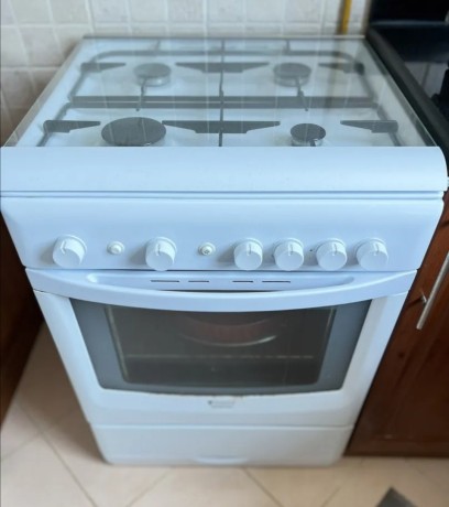 ariston-oven-big-0