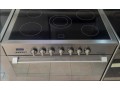 bompani-oven-small-0