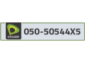 etisalat-phone-number-small-0