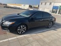 nissan-altima-2016-small-0