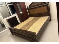 wooden-bed-small-0