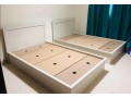 2-single-bed-for-sale-small-0