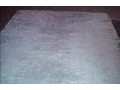 carpet-for-sale-small-0