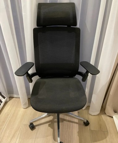 office-chair-big-0