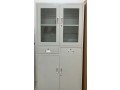 wooden-cabinet-small-0