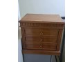 wooden-cabinet-small-0