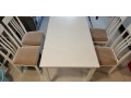 4-person-dining-table-small-0