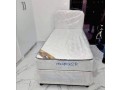 single-bed-for-sale-small-0