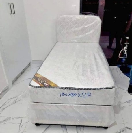 single-bed-for-sale-big-0