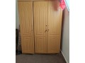 wooden-wardrobe-small-0