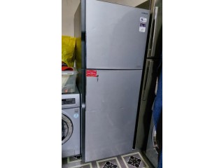 Hitachi refrigerator