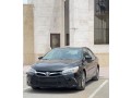 toyota-camry-2018-small-0