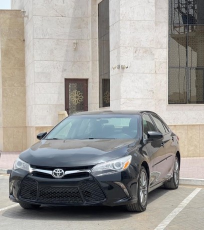 toyota-camry-2018-big-0