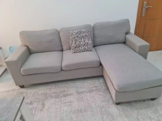 3 person sofa