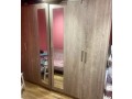 wooden-wardrobe-small-0