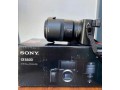 sony-dslr-camera-small-0