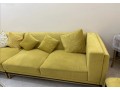 3-person-sofa-small-0