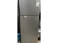 hitachi-refrigerator-small-0