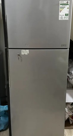 hitachi-refrigerator-big-0