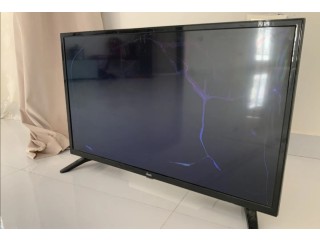 Ikon 32 inch tv