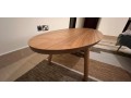 wooden-coffee-table-small-0