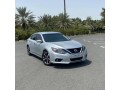 nissan-altima-2017-small-0