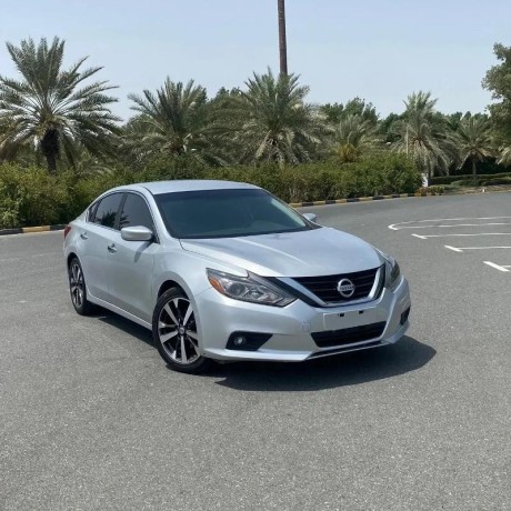 nissan-altima-2017-big-0