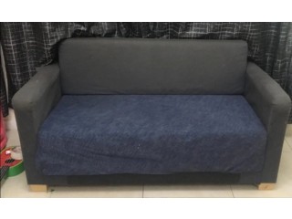 3 person sofa