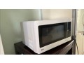 lg-microwave-small-0