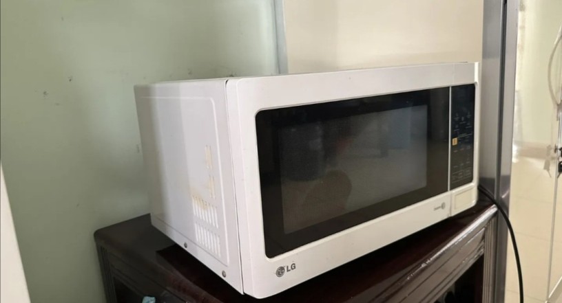 lg-microwave-big-0