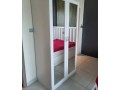 wooden-wardrobe-small-0