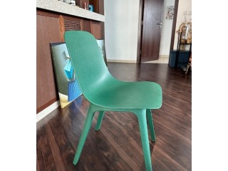 Ikea chair