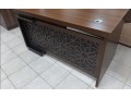 wooden-table-small-0