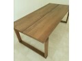 wooden-table-small-0