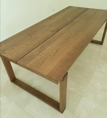 wooden-table-big-0