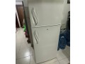 lg-refrigerator-small-0