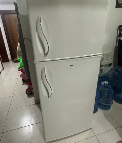 lg-refrigerator-big-0