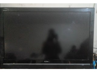 Toshiba 36 inch tv