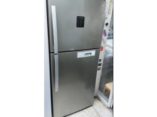 Daewoo refrigerator