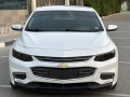 chevrolet-malibu-2016-small-0