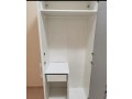 wooden-wardrobe-small-0