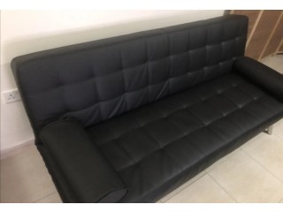 3 person sofa