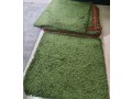 carpet-for-sale-small-0